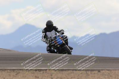 media/Feb-24-2023-Apex Assassins (Fri) [[1dfdb28110]]/Trackday 2/Session 4 (Turn 9)/